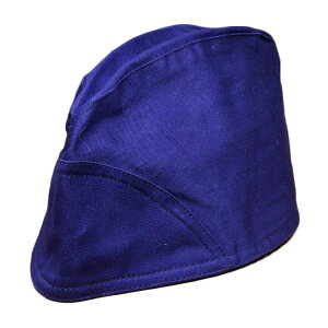 C^ARoi M\Lbv NAVY Rbg lCr[ [ 58 /  ] C^ACR q bustina TChLbv ~^[T[vX ~^[ObY [NLbv Xq ~^