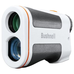 Bushnell [U[v CgXs[h GbW DG850SBL vp fBXNStv Stv xv Bushnellv Zp[U[v ubVl px