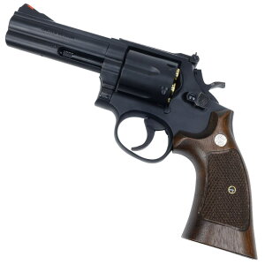 }V ΎfK S&W M586 4C` i }bgubNABS ؐObv 112406 Smith&Wesson X~X&EFb\ {o[ ]e ]e VYe ͑e