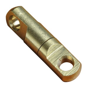 ]J ^JXCx TJ h~ [ 6mm×23mm ]  ANZT[p[c uXL[z_[ Y `[ `[J[ y_gwbh   AEghA  tBbV
