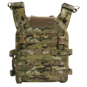 Warrior Assault Systems v[gLA Recon [R RPC W-EO-RPC [ }`J / MTCY ] EH[A[ATgVXeY WAS SAPI Plate Carrier ~^[ObY ~^[pi ToQ[ To