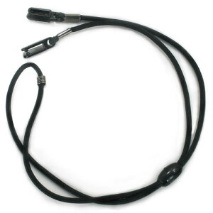 OXR[h o[ 62cm ubN ߂˃`F[ ዾR[hz_[ | Y X|[c OJbg UVJbg OT ^] hCu oCN c[O ܂~ Xgbv TOX