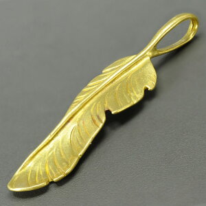 y_ggbv tFU[^ ^J [ uX ] tFU[`[ AeB[N `[ `[gbv I[ig | nhCh p[c i