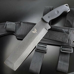 �R���o�b�g���f�B �� CUMA �o�g���N���[�o�[ CBRCBC01 �u���b�N �n�� �L�����v�i�C�t �k���i�C�t �o�R ���ނ� �t�B�b�V���O�i�C�t �A�E�g�h�A�i�C�t �n���e�B���O�i�C�t ��� �T�o�C�o���i�C�t 