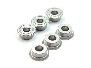 LayLax  PROMETHEUS 6mm V^[hAC^ }C \tgdK KXK ToQ[ ~^[ObY ToCoQ[