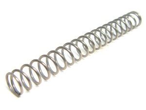 LayLax p[XvO MP7A1Ή }C DETONICS.45 nhK JX^p[c JX^ObvGAK \tgdK KXK ToQ[ ~^[ObY ToCoQ[ 