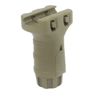 �����}���C �V���[�g�t�H�A�O���b�v [ �R���[�e�^�� ] �u���b�N No167 | TOKYO MARUI �o�[�e�B�J���O���b�v �K���O���b�v �g�C�K���p�[�c �T�o�Q�[�p�i ���C�t���O���b�v �������e�O���b�v �e�c 