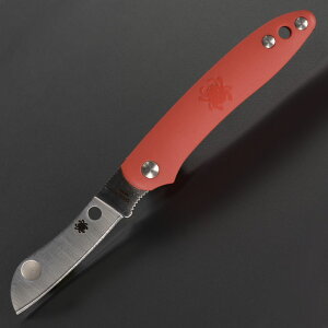 SPYDERCO ܂肽݃iCt fB [ bh ] ܂݃iCt tH_[ tH[fBOiCt z[fBOiCt ܂ݎiCt ܂肽ݎiCt