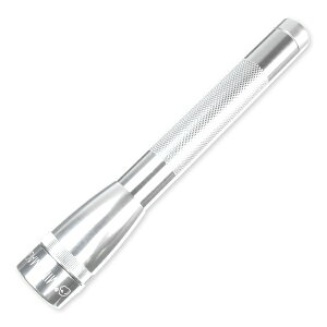 MAGLITE ~j}OCg AAZ LEDd Vo[ 77[ P3dr POdr 4[hؑ | MAG-LITE nfBCg AEghA dC 邢Cg  h tbVCg dr