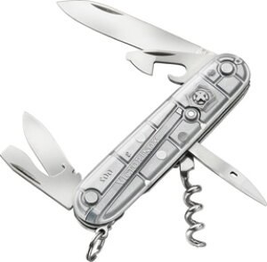 rNgmbNX Xp^ 57753 A[~[iCt SPARTAN | Victorinox c[iCt }`c[ \iCt LsOiCt \iCt RpiCt \c[