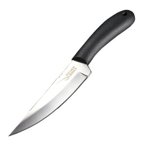 COLD STEEL AEghAiCt 20RBC [`x[ Cold Steel V[X oR ނ tBbVOLvAEghA ToCo n LviCt kiCt O Lv