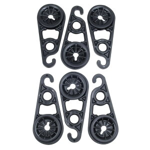 AccuSharp ^[vNbv Super Snaps 6 [  / ubN ] ALV[v ^[v eg ߋ X[p[Xibv Œ AEghA s` z_[ ti IvV tѕi i p