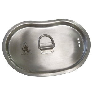 PATHFINDER LeB[JbvpW XeX PTH004  LeB[Jbv }OJbv Rbv Jbv W[ AEghA Lv