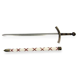 DENIX 4188 yCYXI[h ͑ O\[h 112cm [ S[h ] fjbNX Hugo de Payens Kp CQC CQB tX t[EhEX  Vo[ ubN zCg m m u