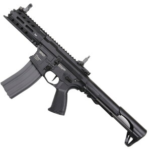 G&G ARMAMENT dK ARP 556 dqgK[AMOSFET A[}g EGC-ARP-556-BNB-NCS AEG GAK GA\tgK 18ˈȏp 18Έȏp dGACte dCte de dA