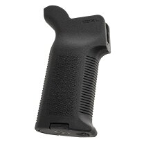 楽天市場】magpul moe-k2の通販