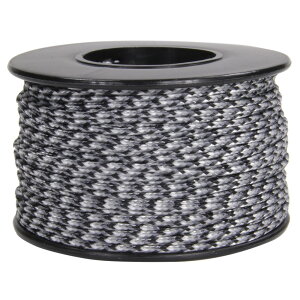 ATWOOD ROPE }CNR[h 1.18mm A[oJ [ 125FT ] AgEbh[v MICRO R ЊQ ً} AEghA  urban camo iCR[h Ђ   }CN[v }CNpR[h ~jR[