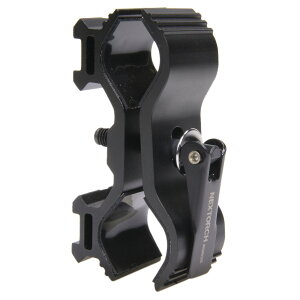 Nextorch ���j�o�[�T�����C�g�}�E���g 20mm���[�� RM85S �g�C�K���p�[�c �T�o�Q�[�p�i �}�E���g�����O ���t�������O �K���p�[�c �J�X�^���p�[�c �t���b�V�����C�g�}�E���g ���C�g���t������
