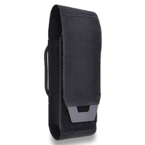 DIRECT ACTION Ol[h|[` FLASHBANG [Ή PO-FLBG-CD5 [ ubN ] _CNgANV DA tbVo|[` Grenadepouch MOLLE xg[v ToQ[ ToQ[ イe|[` 