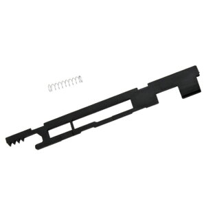 G&G ARMAMENT ZN^[v[g Ver.3 ETUJ{bNXΉ G-15-017 W[AhW[A[}g dKi dGAKp[c JX^p[c JX^i p[c i MA{bN
