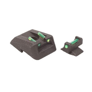 DCI GUNS WTCg iM Ə [ Carbon8 M45CQP / GBBp ] fB[V[AC ~ JX^TCg IvVp[c ЊOp[c ToCoQ[ ToQ[ tgTCg ATCg WTCg 