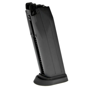 CYBERGUN/VFC �X�y�A�}�K�W�� FNS-9�p �K�X�K�� �T�C�o�[�K�� �x�K�X�t�H�[�X�J���p�j�[ �s�X�g���}�K�W�� �s�X�g���}�O �n���h�K���p�}�K�W�� ����e�p�}�K�W�� ���e�p�e�q ���e�e�q �s�X�g��