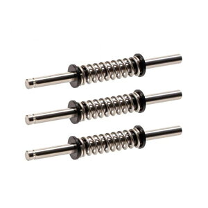 LayLax 󂯃Z^OVtg 3{ PROMETHEUS [ xAO󂯗p ] CNX veEX 󂯌Œ dKi dGAKp[c JX^p[c JX^i p[c 