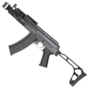 ARCTURUS dK AK74U CUSTOM tH[fBOXgbN AT-AK06 A[N^EX NRt _iCYh ߑ㉻ dGACte dCte de dATgCt dJ