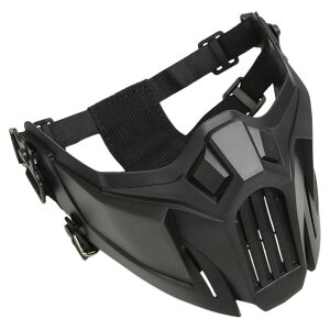 n[ttFCXK[h MECHANICAL wbgA_v^[t [ ubN ] tFCX}XN ToQ? ToCoQ[ Sxg tpxg ی n[tK[h}XN tFCXv