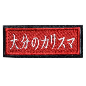 IXA EMB �~���^���[�p�b�` �啪�̃J���X�} �x���N�� �C�N�T�G���u �W���[�N�p�b�` �~���^���[���b�y�� �A�b�v���P �X���[�u�o�b�W ���b�y�� �p�b�` �h�J �G���u����