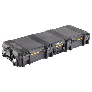 PELICAN CtP[X V730 E^t 119×48×17cm LX^[dl yJ KP[X VbgKP[X UeeP[X eP[X ToQ[ ToQ[ ToQ[pi [P[X