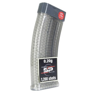 SP oCIBBe 0.2g M4}KW^ BB{gdl 1200 SABAGE PLEASURE oCIr[r[e Ct}KW` BIO ToQ[ ToCoQ[