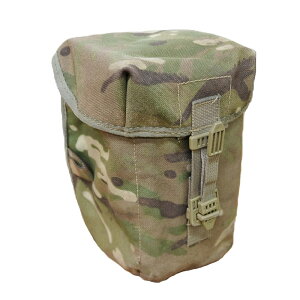 CMXRoi {g|[` PLCE MTP [  ] pR |[` LeB[|[`   {g[ R R i iQ{g|[` ~^[|[