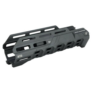 STRIKE INDUSTRIES tHAGh VOA ~gM870 VbgKp M-LOKΉ SI-VOA-R870HG [ ubN ] XgCNC_Xg[Y SI MbN Remington ~g VbgK Uee nhK[h 