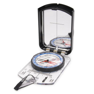 SILVA ~[RpX GUIDE US 1-2-3 System h ʎ Vo ʎj oR gbLO nCJ[ n^[ ~[Ə XEF[f ʔ ʐM̔ tRpX TCg~[RpX ~