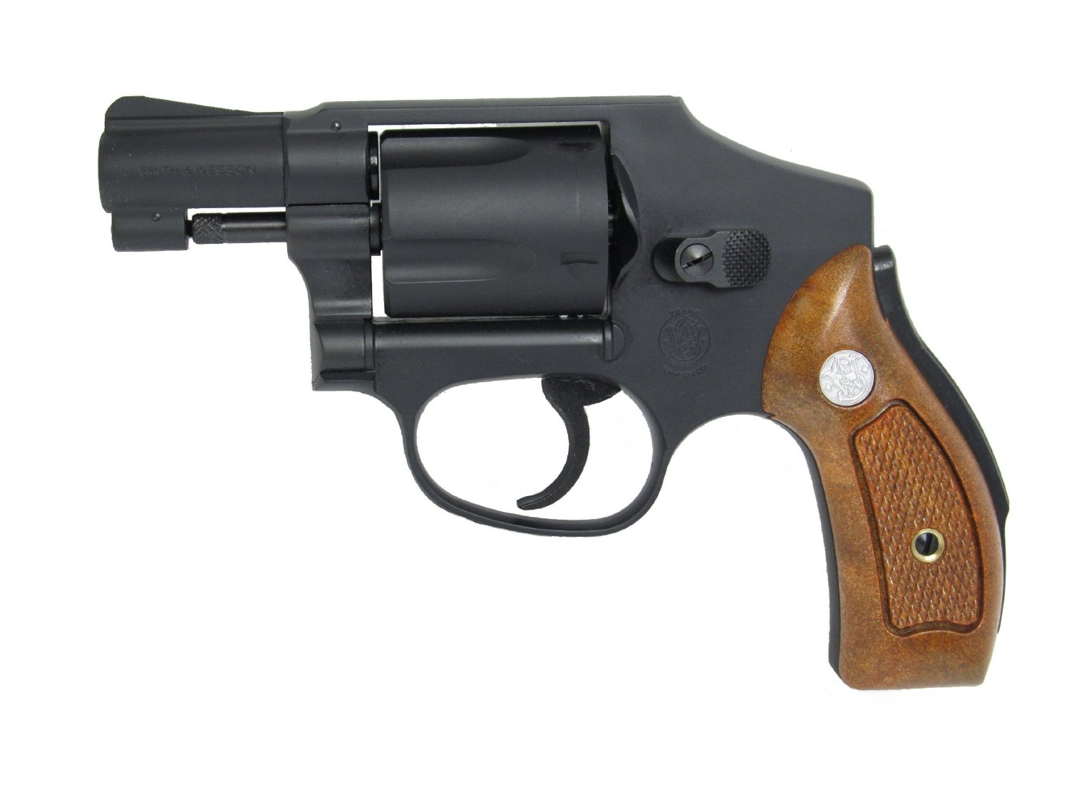 S W社が設立100周年を迎えた1952年に発売され センチニアル 百周年 と呼ばれているM40を再現したモデルガンM.G.CAP 7mmのキャップ火薬 別売 を使用することで発火します タナカ モデルガン W M40 2インチ レモンスクイザー TANAKA スミス 模造銃 18歳以上用 贈呈 遊戯銃 ガス銃 ウェッソン 18才以上用 抹消 正規品スーパーSALE×店内全品キャンペーン ピストル ハンドガン ウエッソン リボルバー 回転式けん銃 回転式拳銃 ガスブローバック