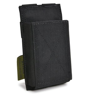 Warrior Assault Systems VO}O|[` M4 AK MOLLEΉ [ ubN ] EH[A[ATgVXeY WAS GXeBbN W-EO-SEMP M4}KW P-MAG ToQ[ ToQ[ }KW|[` Ct