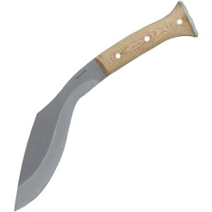 CONDOR NNiCt K-TACT KUKRI KNIFE JCfbNXV[Xt [ fU[g ] Rh n LviCt kiCt oR ނ tBbVOiCt AEghAiCt neBOiCt 