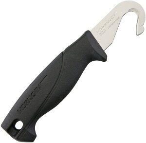 ysAizMORAKNIV KbgtbNiCt Belly Opener neBOiCt FT01198 [iCt x[I[vi[ n^[iCt neBOpiCt iCt piCt WrGiC