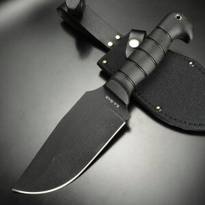 KA-BAR AEghAiCt Warthog iCV[Xt n 1278 P[o[ oR ނ tBbVOiCt LviCt neBOiCt  ToCoiCt V[XiCt n ki