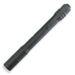 �X�g���[�����C�g STREAMLIGHT �y�����C�g �X�^�C���XPro 24���[���� [ �u���b�N ] �V���o�[ | Streamlight AAA�Z�� �P4�d�r �P�l�d�r �n���f�B���C�g �A�E�g�h�A �����d�C ���邢LED���C�g ���� �h�� ��