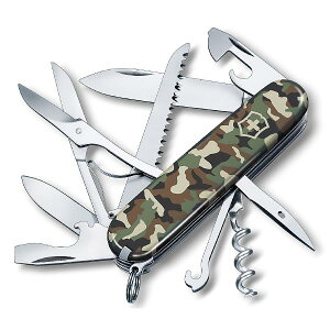 VICTORINOX A[~[iCt ng} [ Jt[W ] Victorinox Huntsman c[iCt }`c[ \iCt LsOiCt \iCt RpiCt \c[
