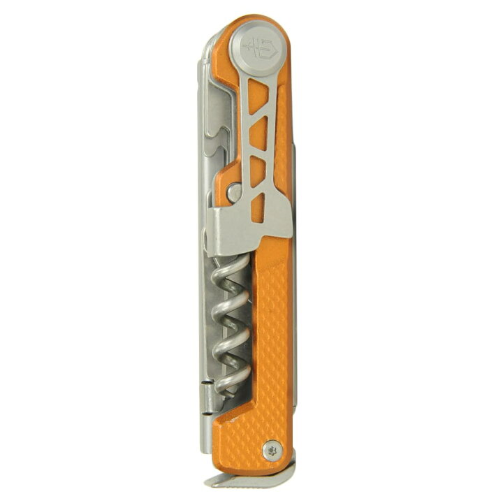 楽天市場】GERBER アーミーナイフ Armbar Cork マルチツール ライナー 