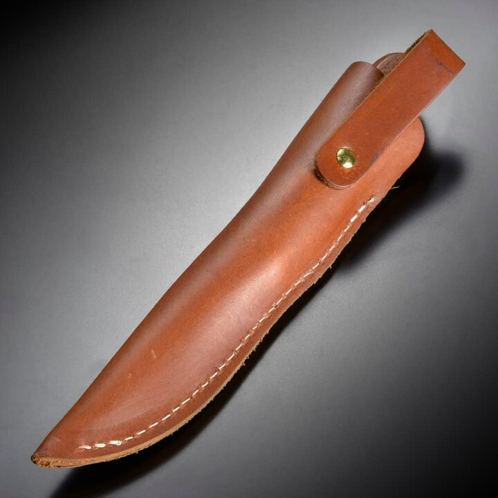 楽天市場】ONTARIO フィレナイフ LL Bean Trout Knife 2nd フィクスド 