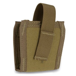 High Speed Gear f[eB[nhJt|[` TACO VO 41D000 [ R[euE ] nCXs[hMA P[X nhJtP[X MOLLEΉ nhJtXP[X nhJtX|[` LE 