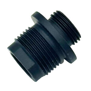 BATON Airsoft TCT[A^b`g MODIFY Trinity Hi-Capa 5.1Ή 11mmlW14mmtlWϊ ogGA\tg nCLp5.1 fBt@C gjeB TvbT[  GAKp[c J