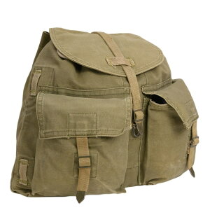 `FRRoi bNTbN M60 obNpbN [  ] military `FRXoLA Rx z LoXn l  ~^[ re[W R Ri fCpbN UbN ibv