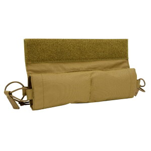 MAYFLOWER RC zC]^ A}KW|[` 5.56mm M4/AR15p  [ R[euE ] Ct[ R&C Horizontal Rear Magazine Pouch VELOCITY SYSTEMS FVeBVXeY xVeB M[X[