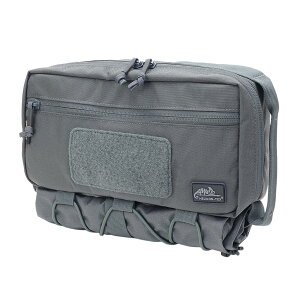 HELIKON-TEX N[jOLbg|[` Service Case }bgt MO-SVC-CD [ Vh[O[ ] wRebNX Cordura T[rXP[X Ke }bg GAK }bg e}bg ep K