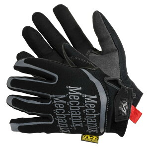 JjNXEFA H15-05 [eBeB[O[u gbNhCf [ MTCY ] ^NeBJO[u ƗpO[u mechanix wear ALL PURPOSE ~^[O[u Rp ToQ[O[u